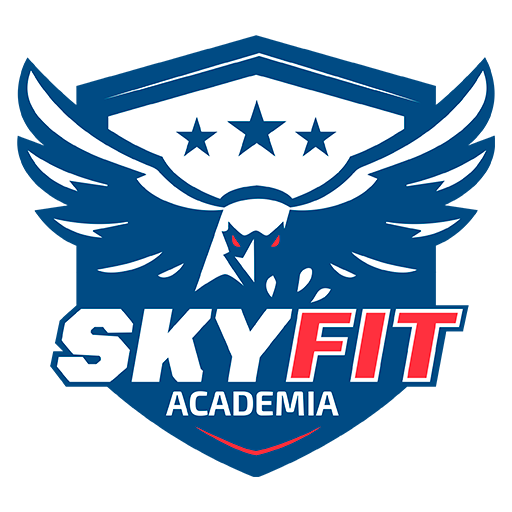 SKYFIT Academia