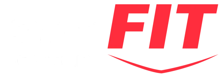 SKYFIT